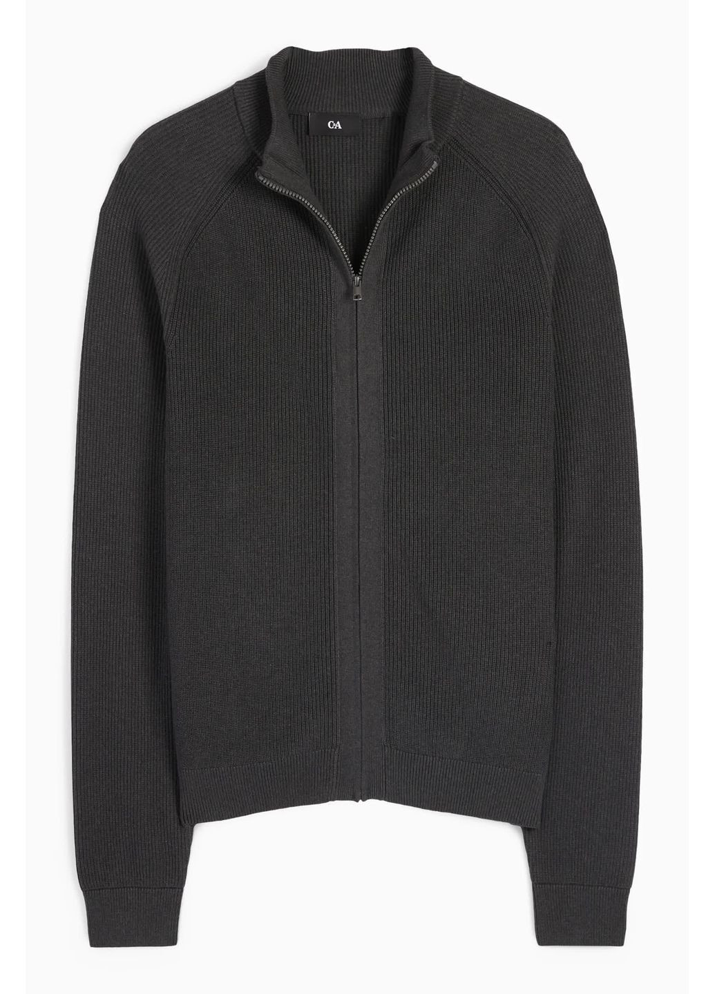 Кофта C&A (366151590)