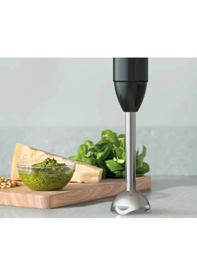 Блендер занурювальний E3HB1-4GG Electrolux (360419030)