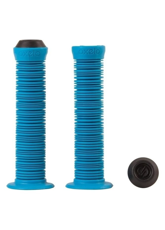 Гріпси Freestyle, (RLK.335727) Oxelo (316397250)