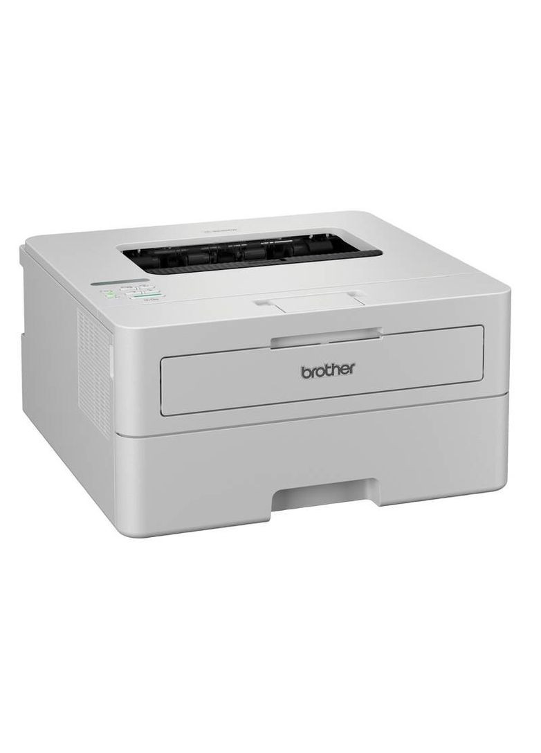 Принтер laser mono А4 HL-B2180DW 34 ppm Duplex PCL USB Ethernet Wi-Fi Brother (360393403)