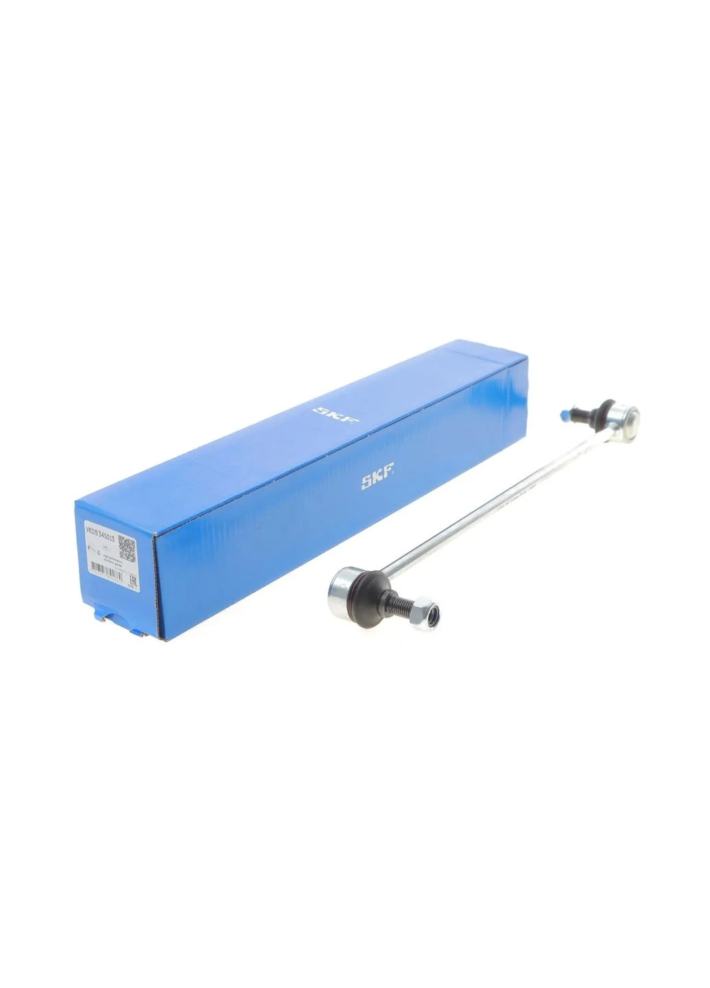 Стабилизатор (стойки) SKF (347157216)
