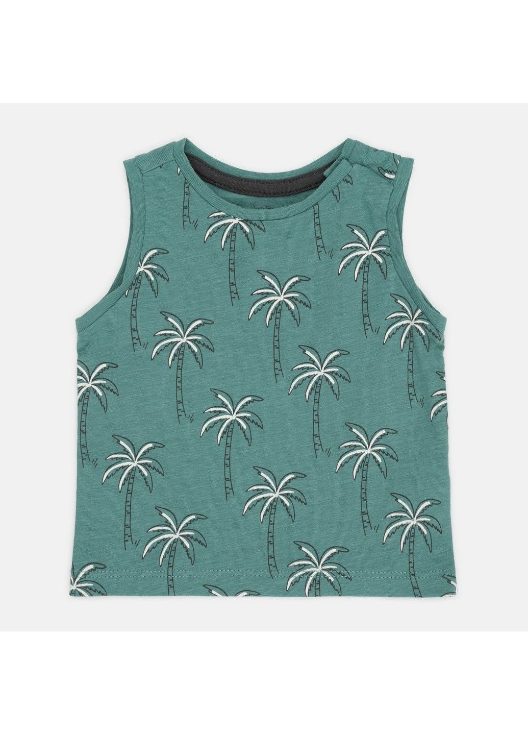 Майка C&A (311228307)