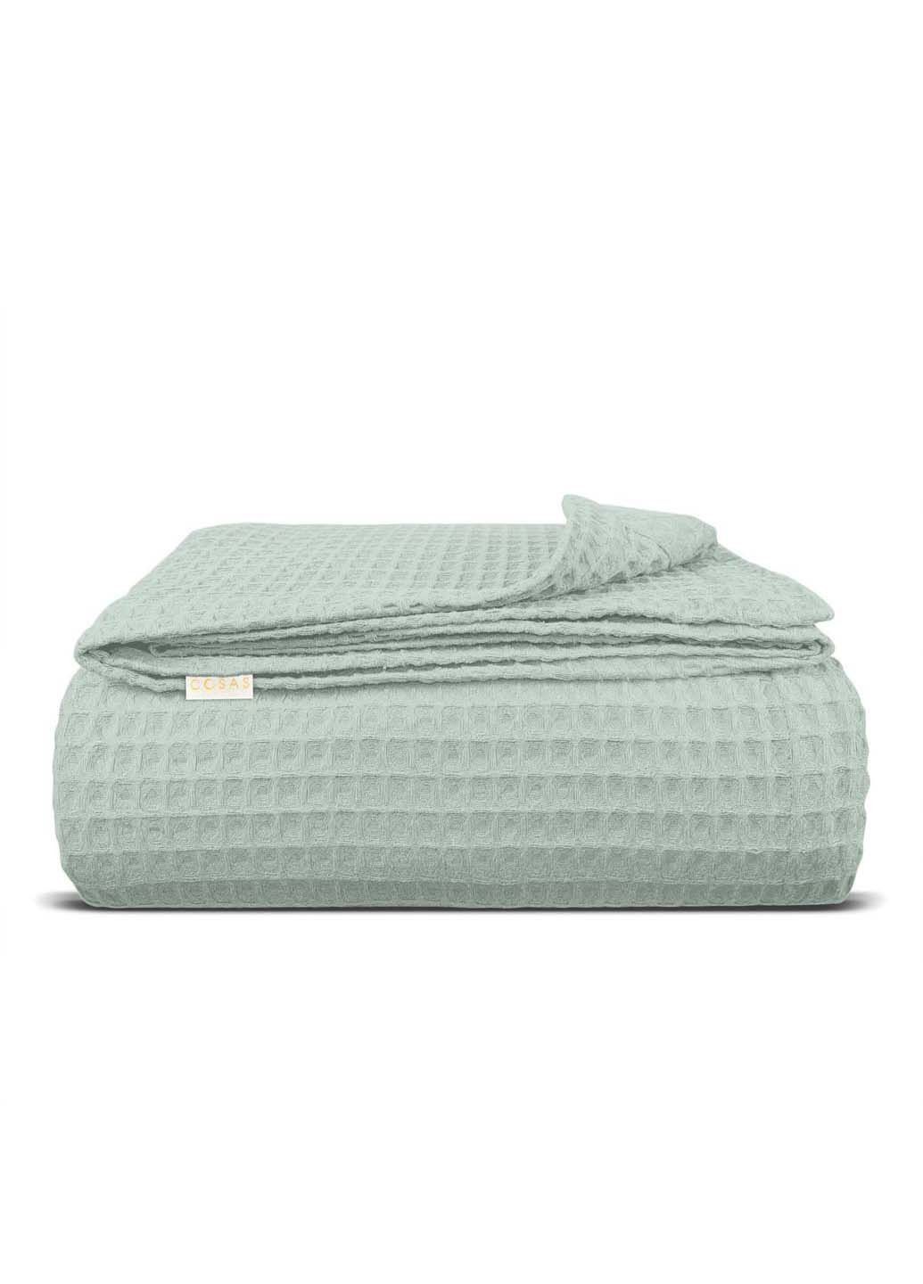 Покривало Піке Cosas (313582002)