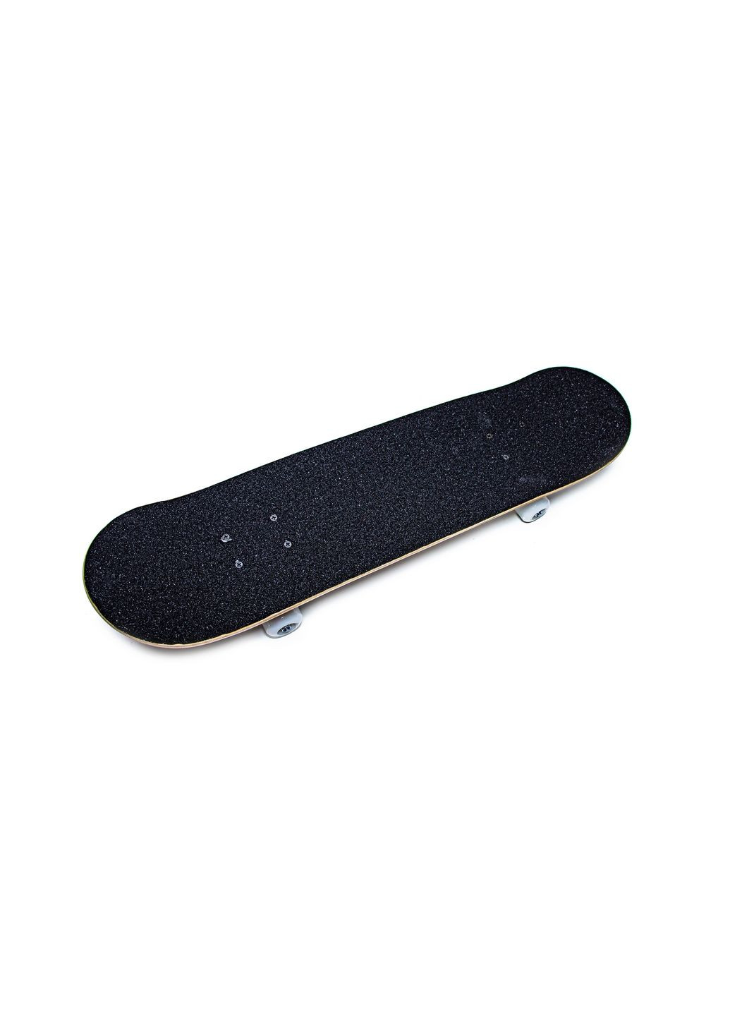 Скейтборд деревянный "Graffiti " 78х20 см Sport Series (289461465)