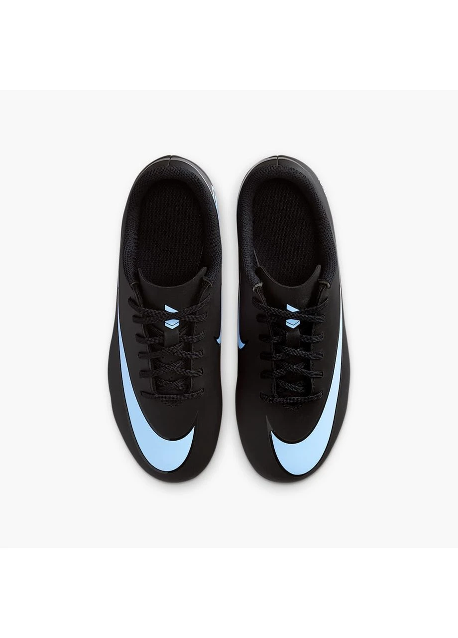Бутси Vapor 16 Club Fg/Mg Black FQ8286-003 Nike (398070490)
