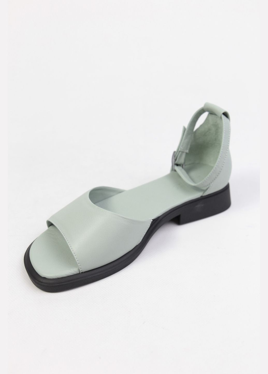 Босоніжки Benito (336339323)