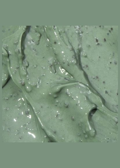 Глубоко очищающая глиняная маска Y Mugwort Pore Clarifying Wash Off Pack, 100 мл Axis (332200806)