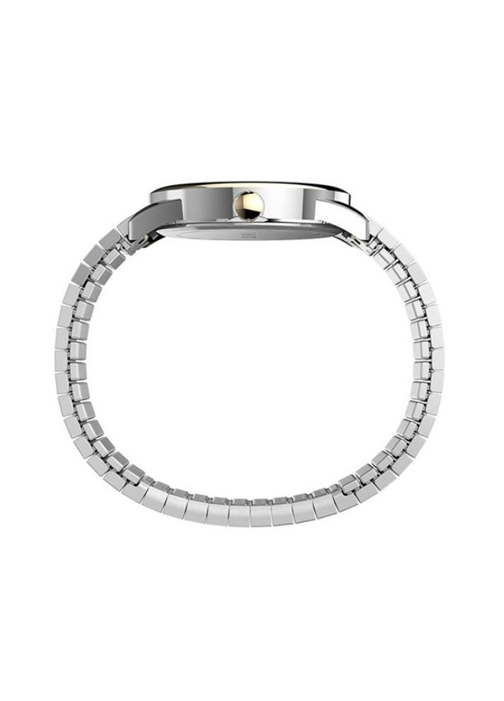 Годинник Easy Reader Bold Tx2u98600 Timex (316613585)