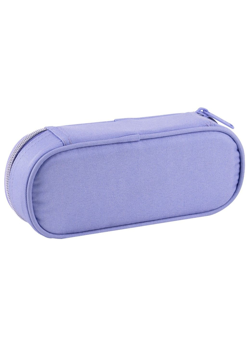 Пенал Kuromi HK25-599 Kite (336181789)