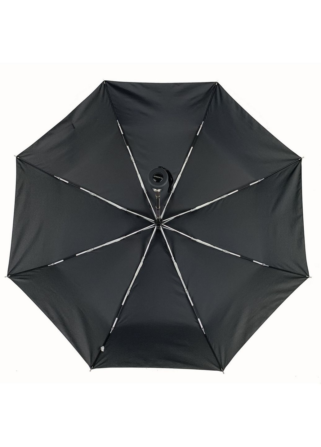 Жіноча складна парасолька-автомат Flagman (282592588)
