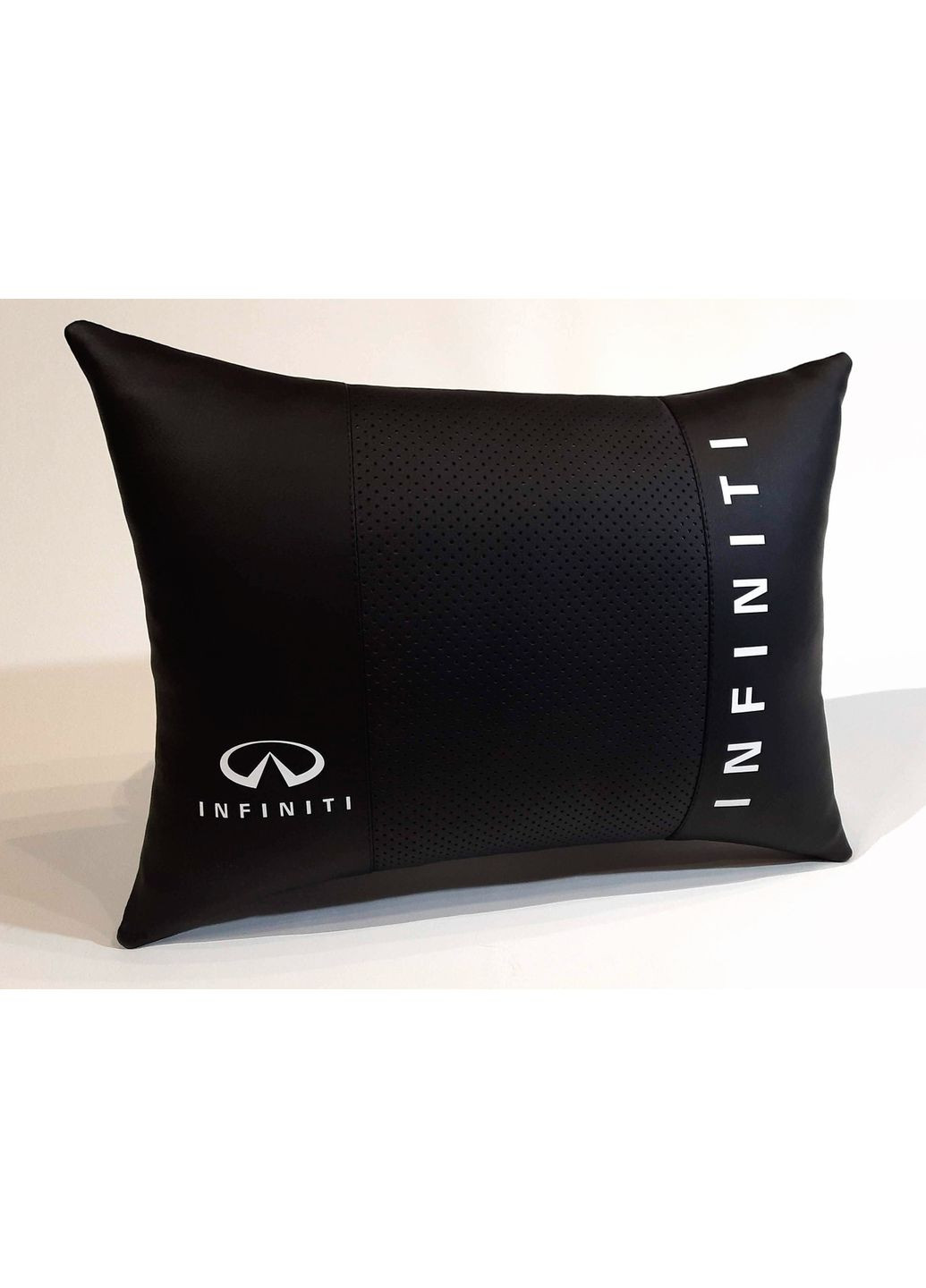 Комплект аксесуарів салону Автомобільна подушка INFINITI (351901985)
