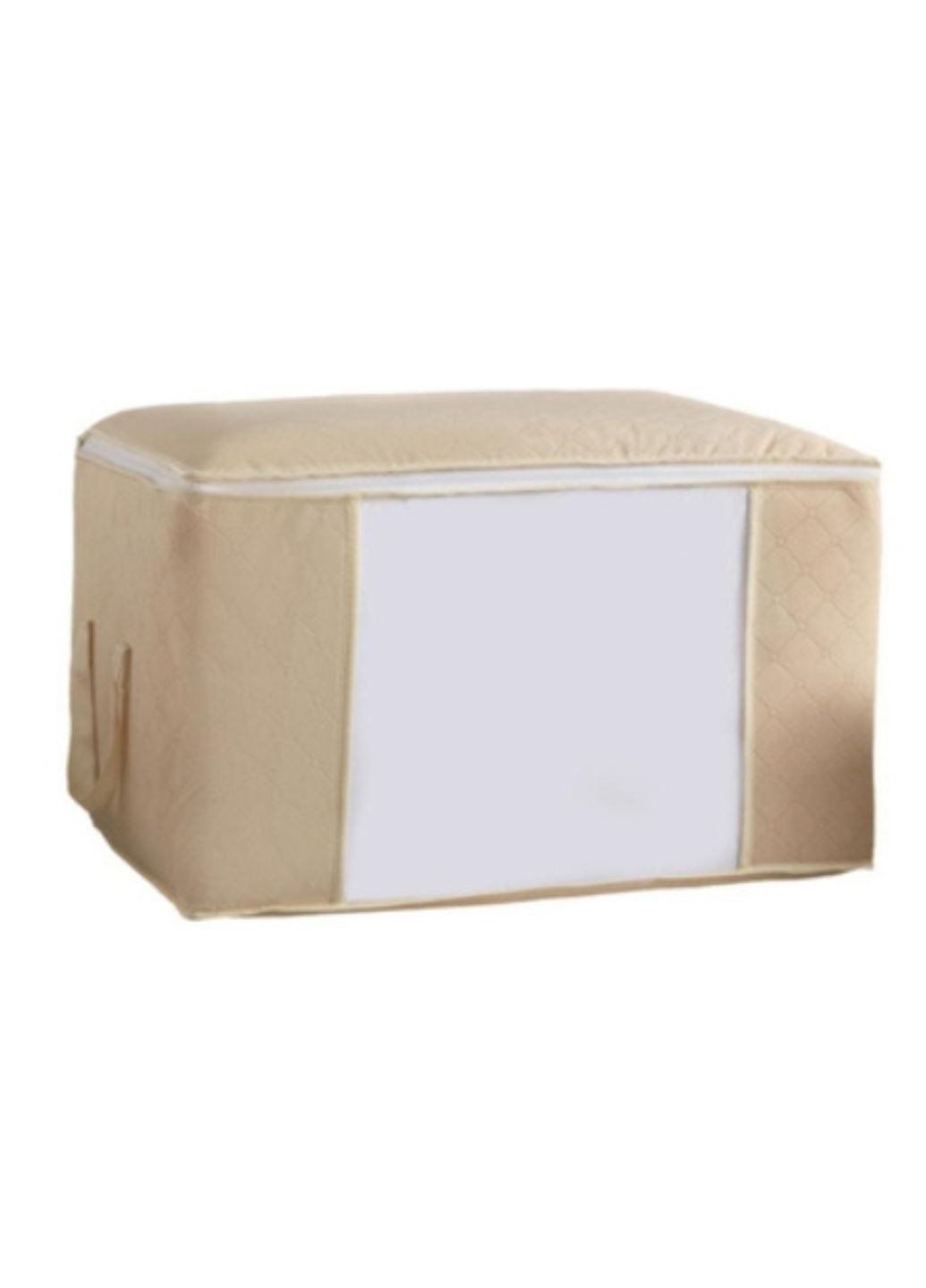 Органайзер для зберігання речей 60*36*37 см (ОДЯ-101-32) No Brand (369164212)