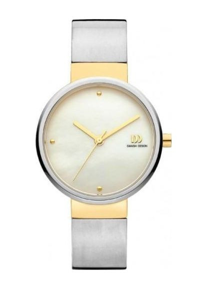 Женские наручные часы Danish Design IV65Q1091 (322683821)