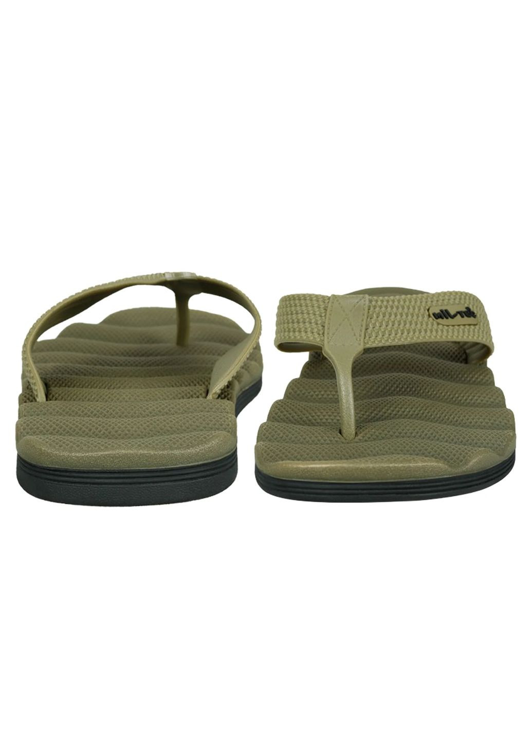 Сандалии Olive No Brand (316026661)