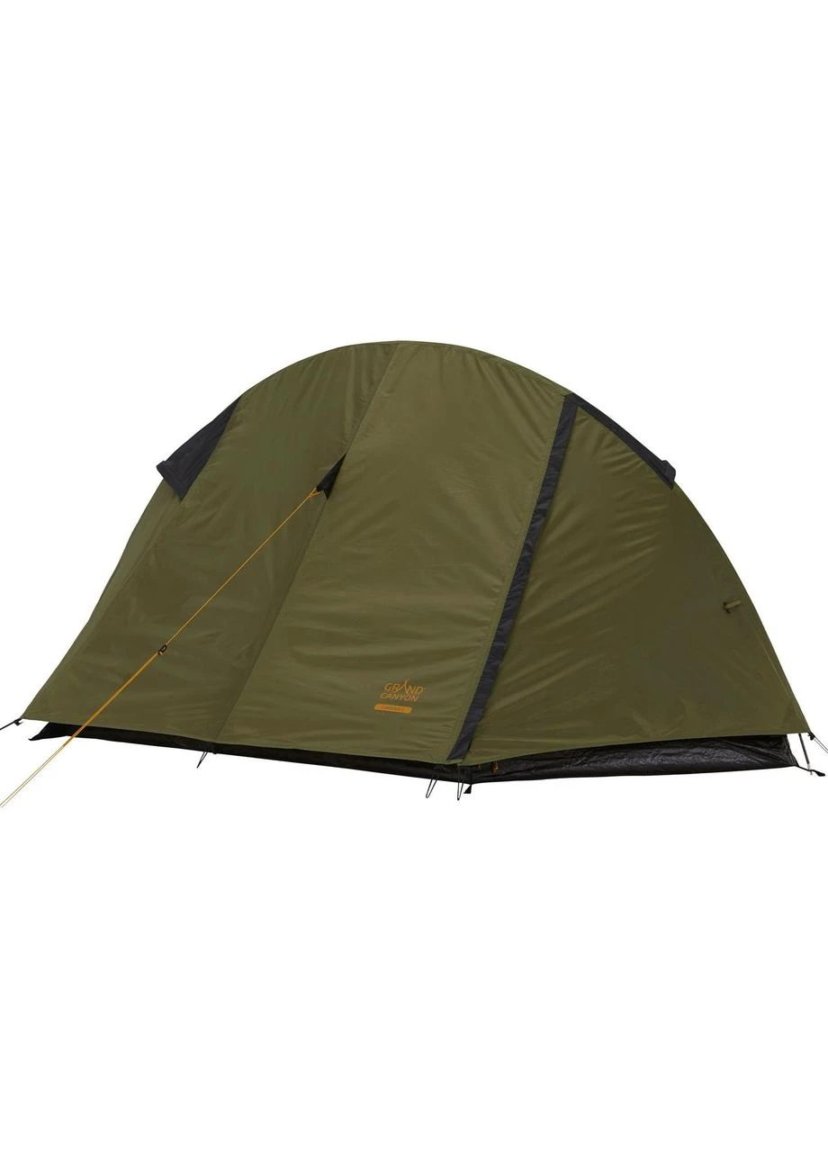 Намет Cardova 1 Capulet Olive (330025) Grand Canyon (296654673)