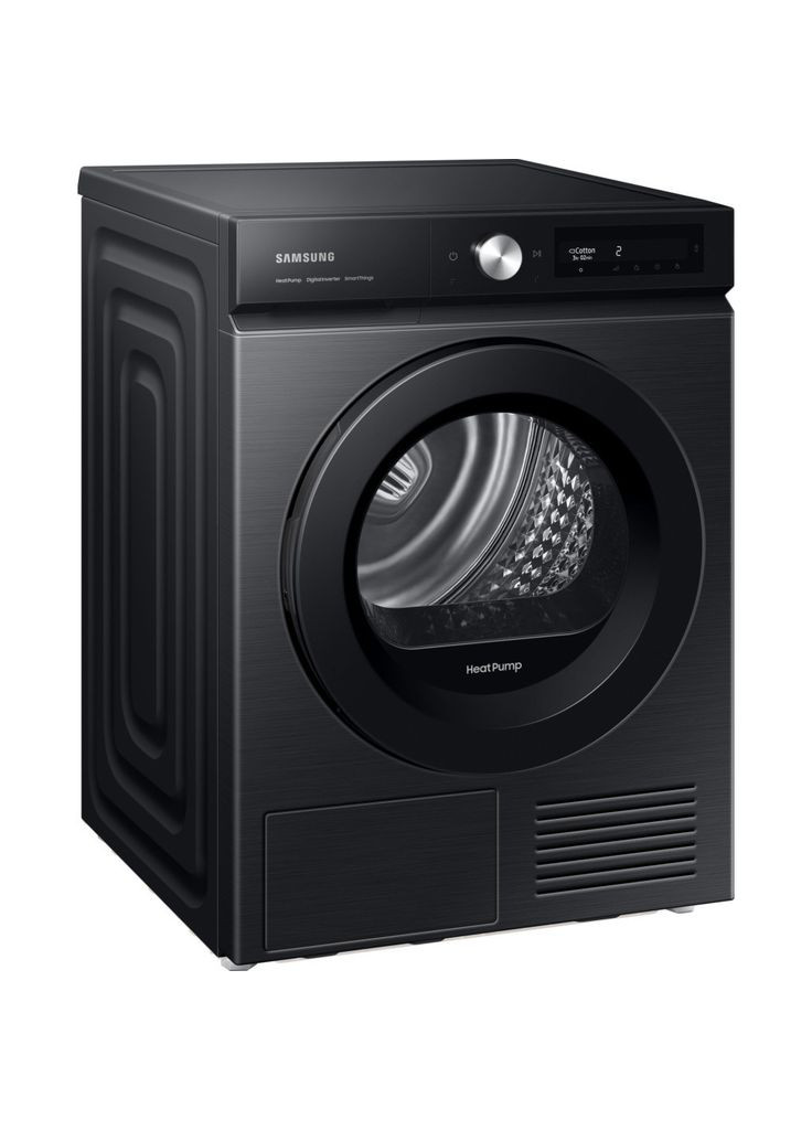 Сушильна машина (m496121) Samsung DV90BB5245ABUA (369025673)