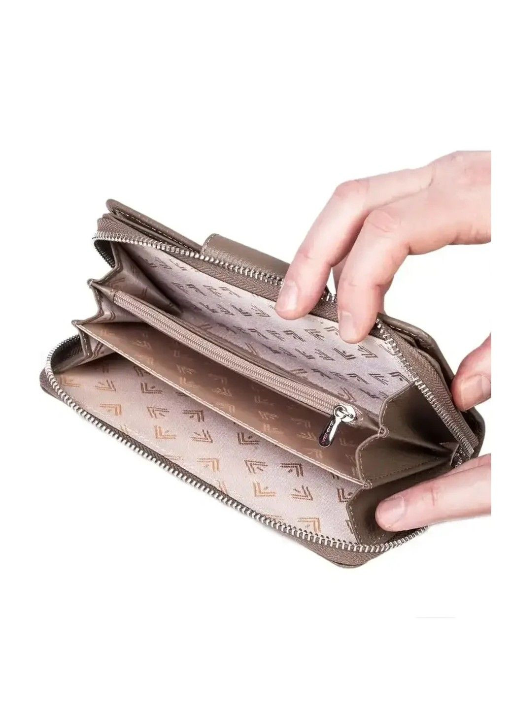 Кошелек 2149-18/17 Eminsa (315035161)