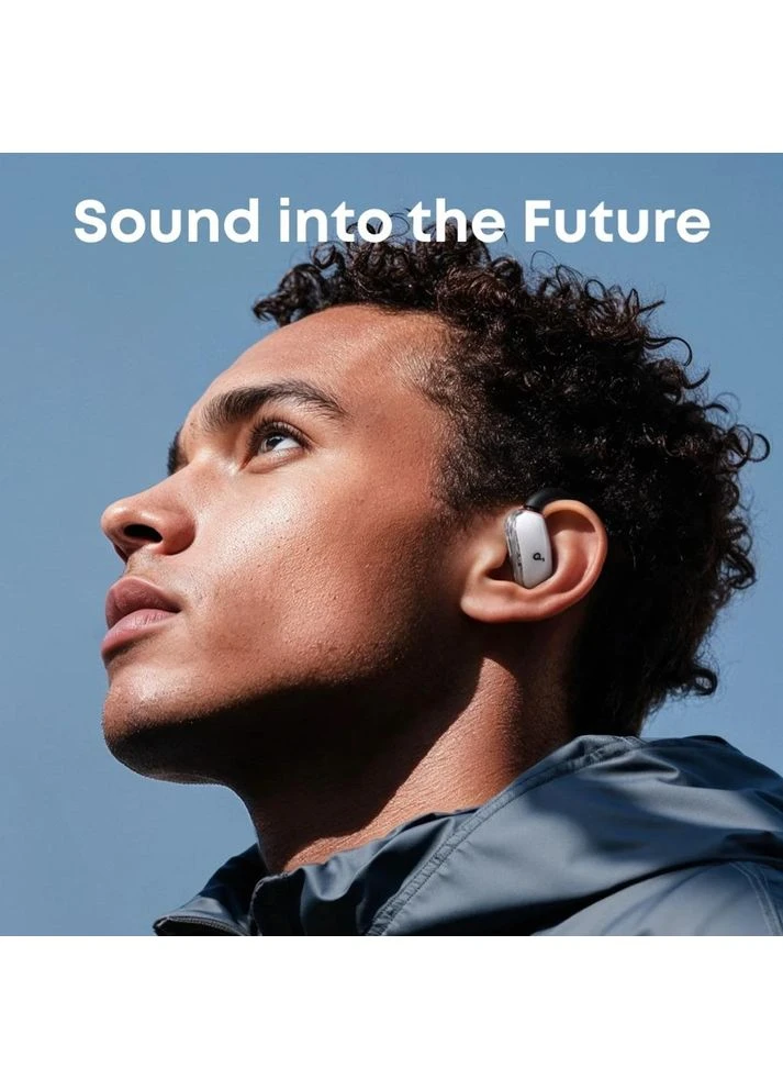 Навушники SoundСore V40i (A3878G21) Anker (390923783)