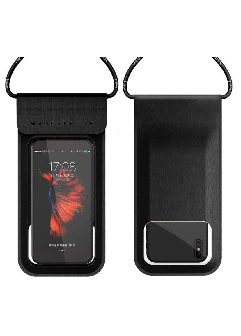 Чохол Primo (333720258)