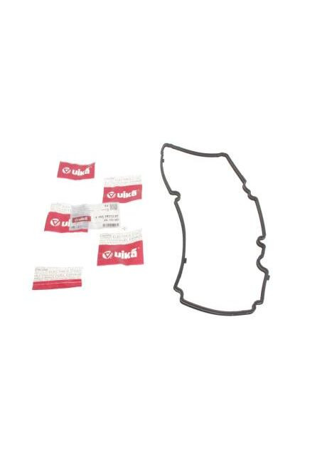 Прокладка клапанної кришки VAG 1.6D,2.0D (13-) (11031831301) VIKA (360500148)