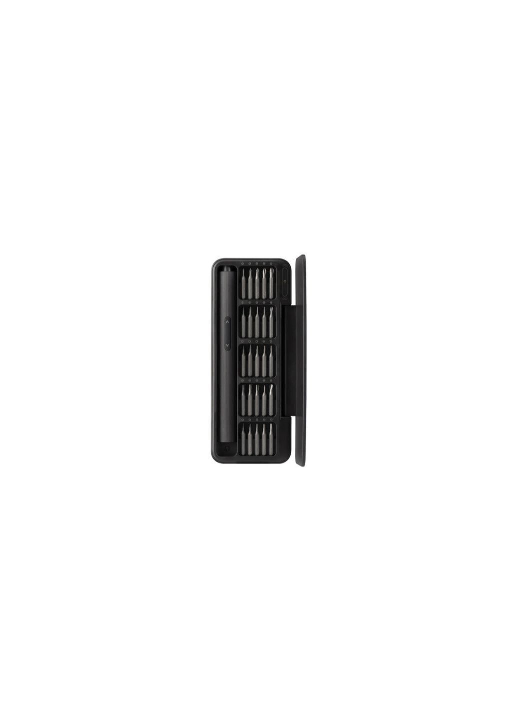 Акумуляторна викрутка Hoto Portable Electric Screwdriver (QWLSD010) Xiaomi (279826247)