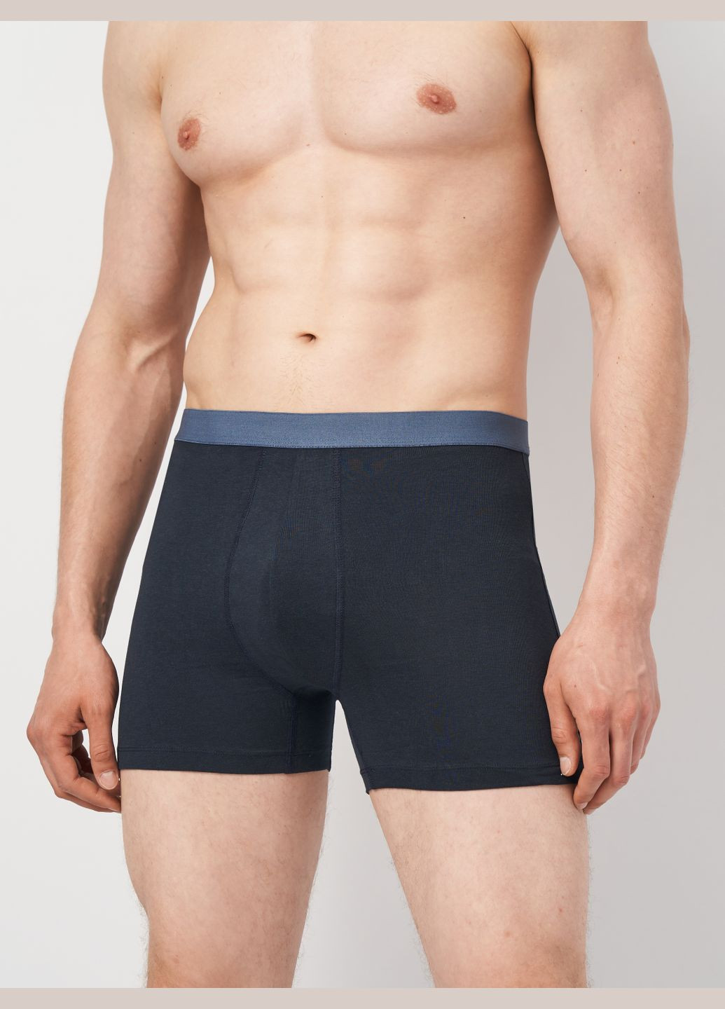 Трусы (3шт) Basic Collection (295079700)