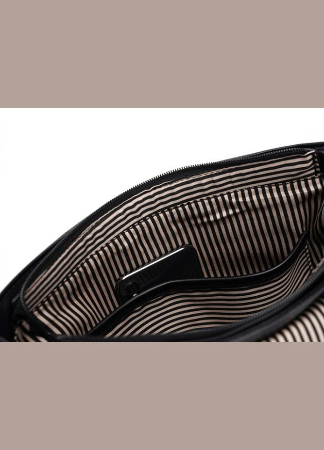 Мужская сумка повседневная барсетка на плечо в клетку Eton (328948451)