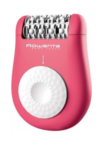 Эпилятор EP1110F1 Rowenta (361076446)