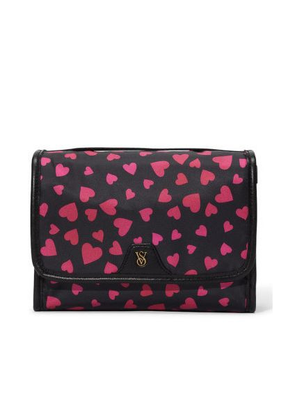 274 Victoria's Secret (331739783)