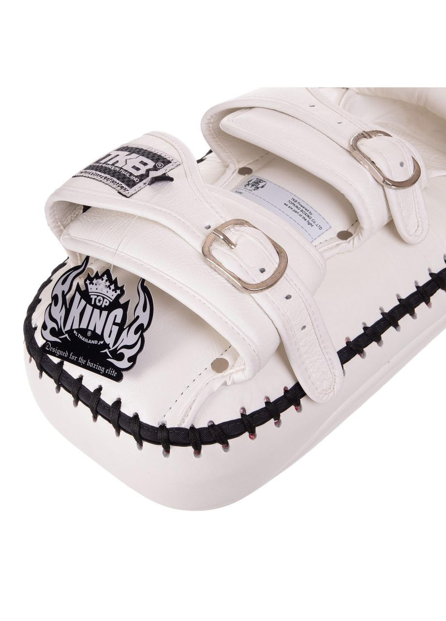 Лапи Top King Boxing (361436250)