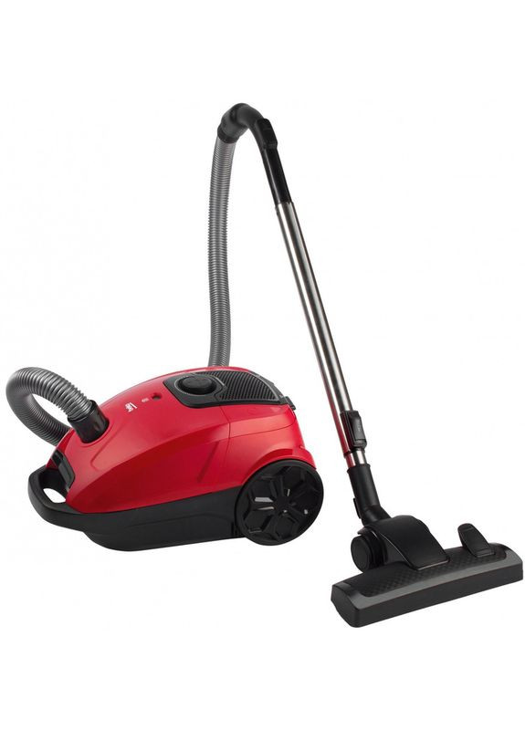 Пилосос VCC5325AR BEKO (339085690)