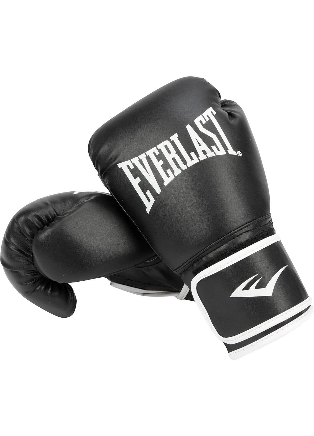 Боксерські рукавиці CORE 2 TRAINING GLOVE Уні S/M Everlast (396663603)