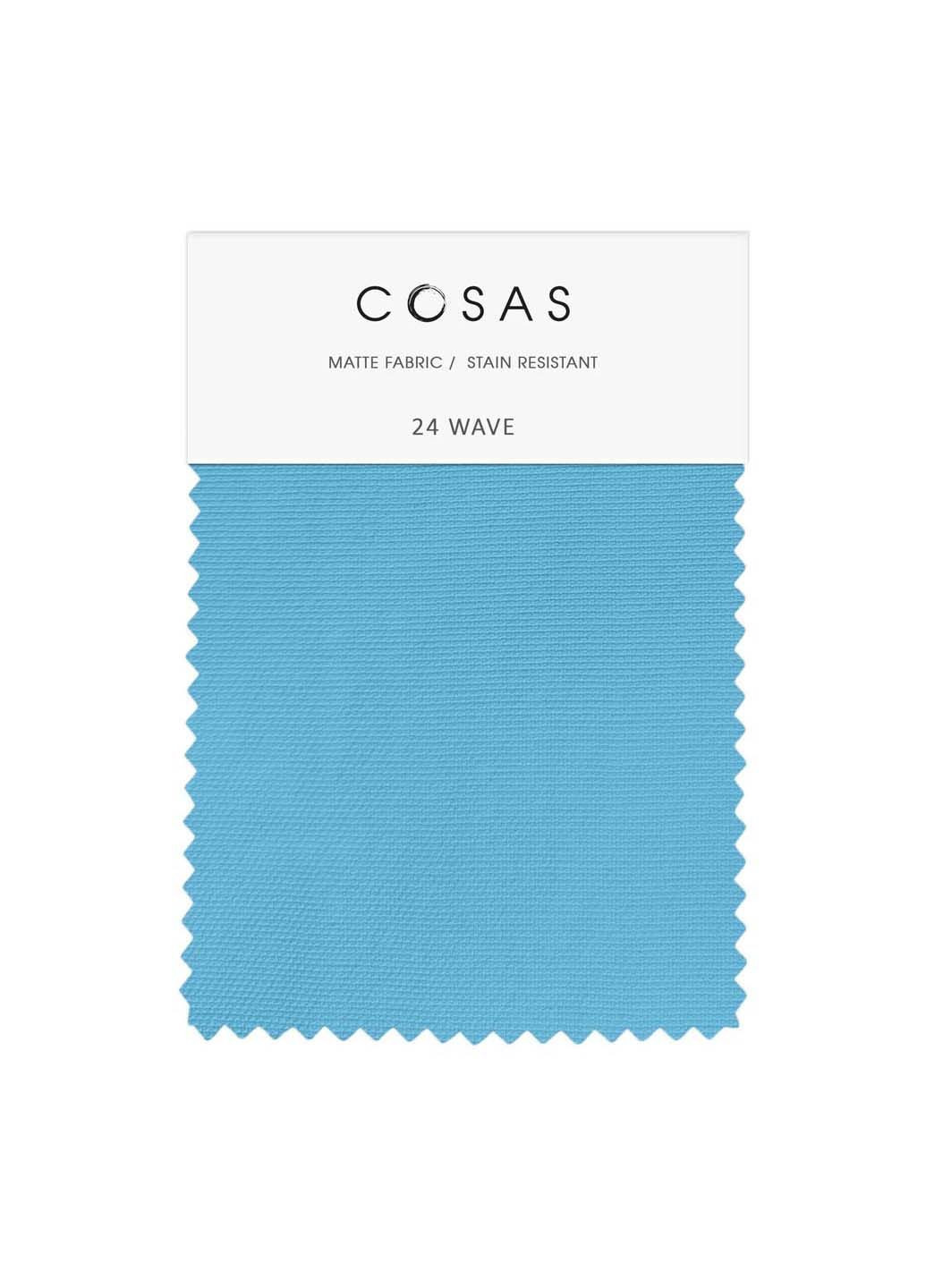 Скатерть на стол водоотталкивающая 140х180 Cosas (307475833)