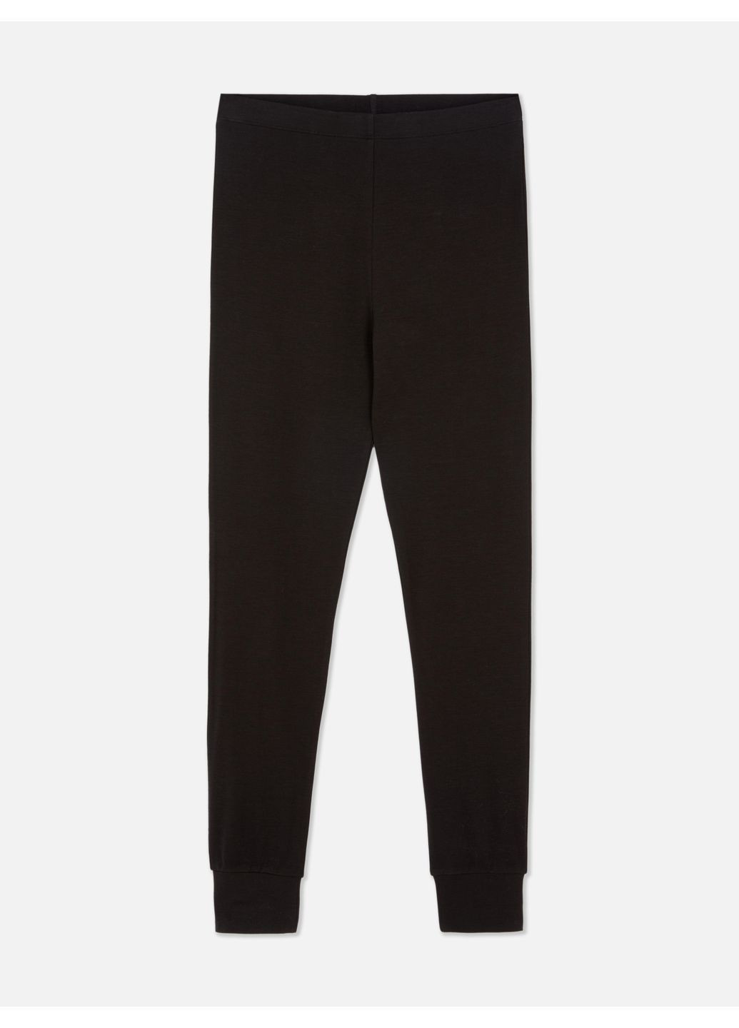 Штани для сну,чорний, Primark (346515242)