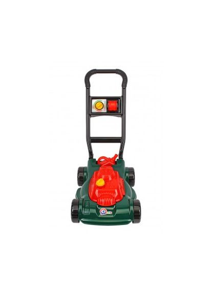 Тематическая игрушка Газонокосилка (TH9611) ТехноК (364113214)