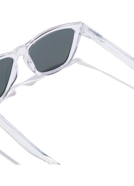 Сонцезахисні окуляри UV 400 (AN0103568) ANbeauty (363554720)