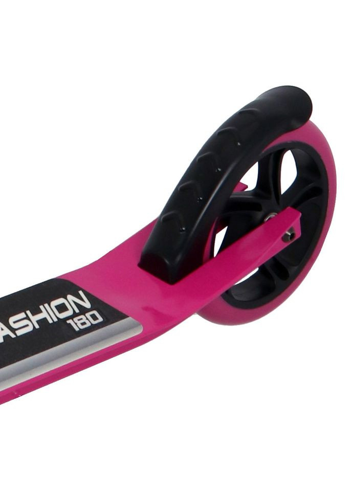 Скутер Pro-Fashion 180, розовый () Nixor Sports NA01081-P (331790193)