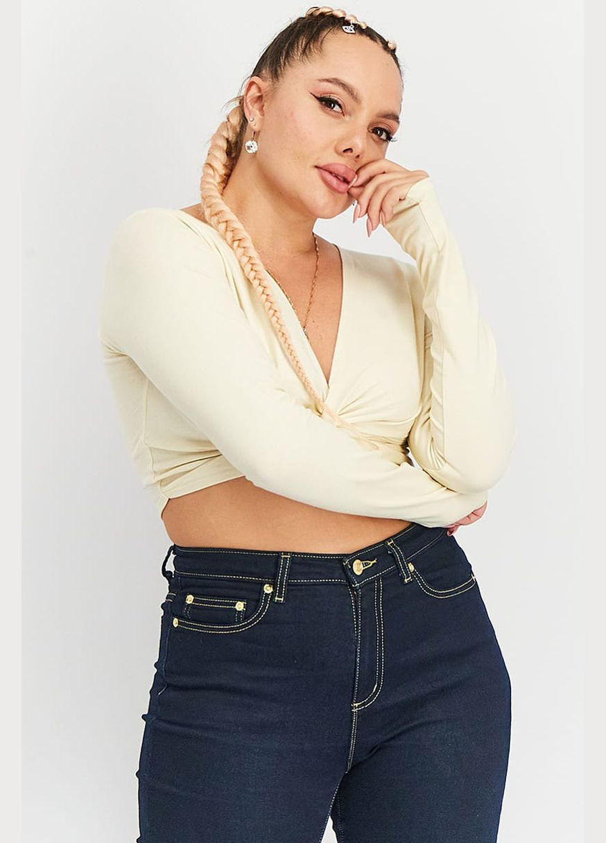 Топ Asos (335970016)