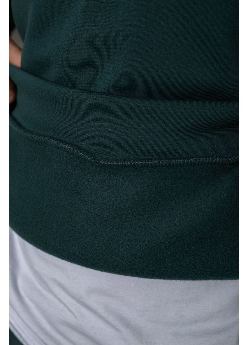 Спортивный костюм мужской на флисе. Sport Line (361878248)