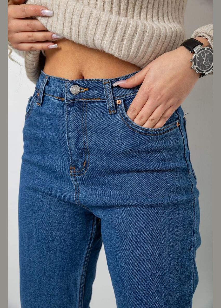 Джинсы женские,, 244R163-449 Ager - (331650170)