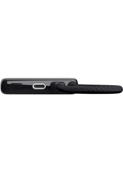 Power Bank Fiera 10000мА год 20W 25880_TRUST Trust (394368400)