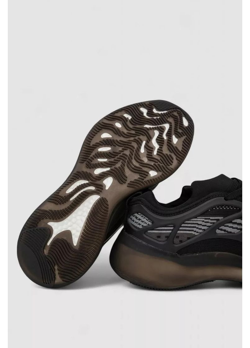 Черные демисезонные кроссовки мужские, 248rcx1310 Ager