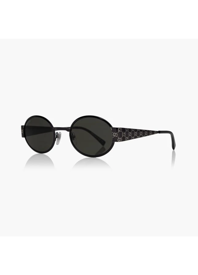 Солнцезащитные очки GG1854S-001 Gucci (401991041)