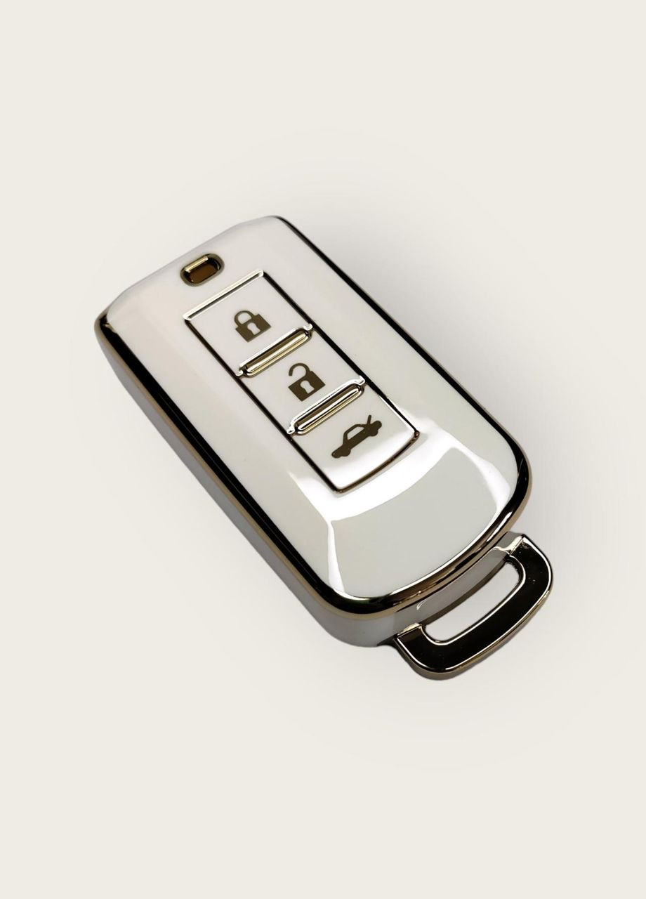 Чохол для ключа Mitsubishi (331018061)