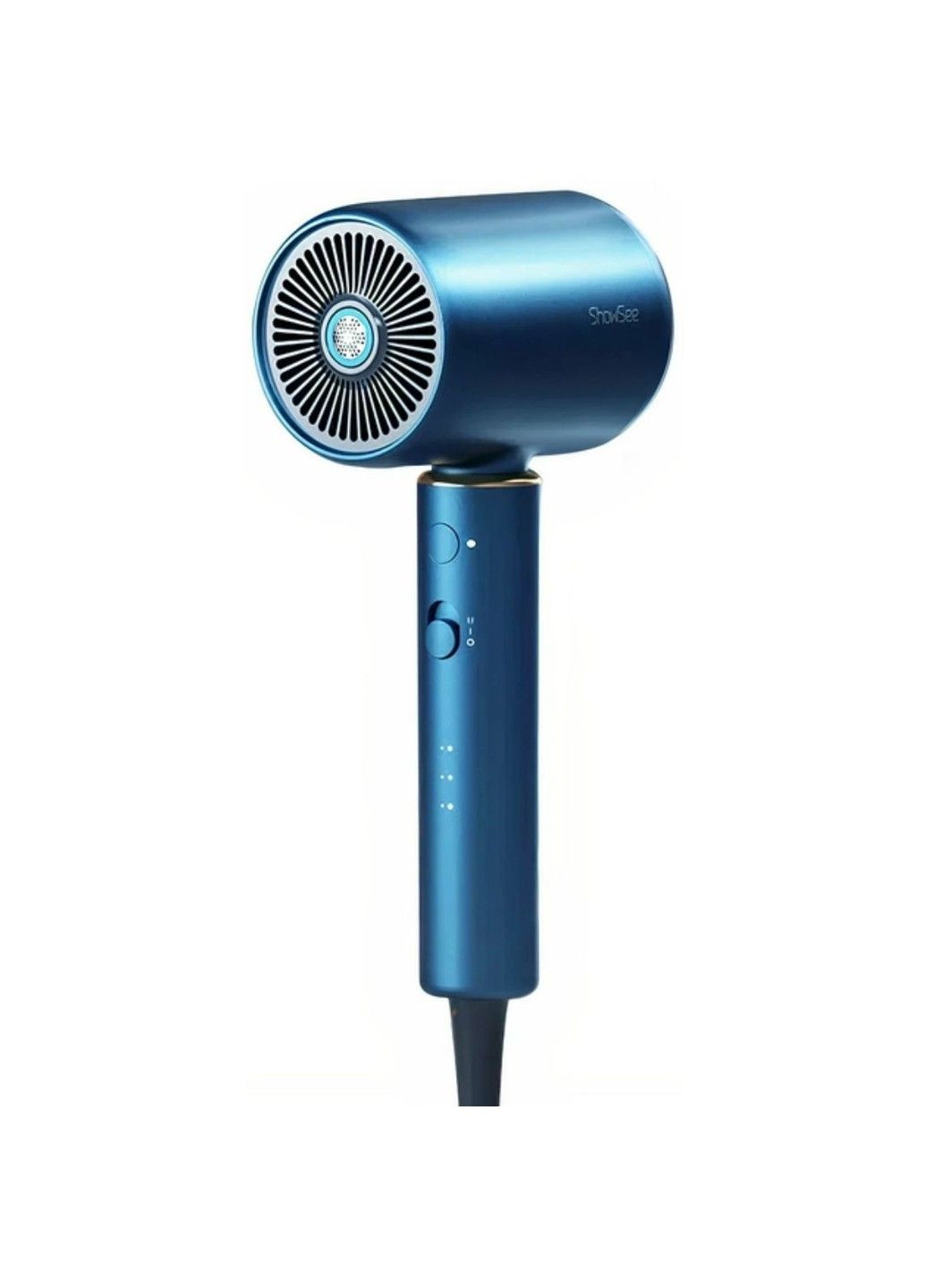 Фен Xiaomi VC200-B ShowSee (282713847)