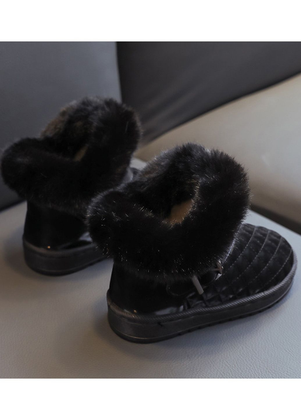 Черевики No Brand (307251432)