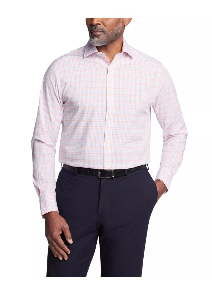 Сорочка Tommy Hilfiger (393620182)