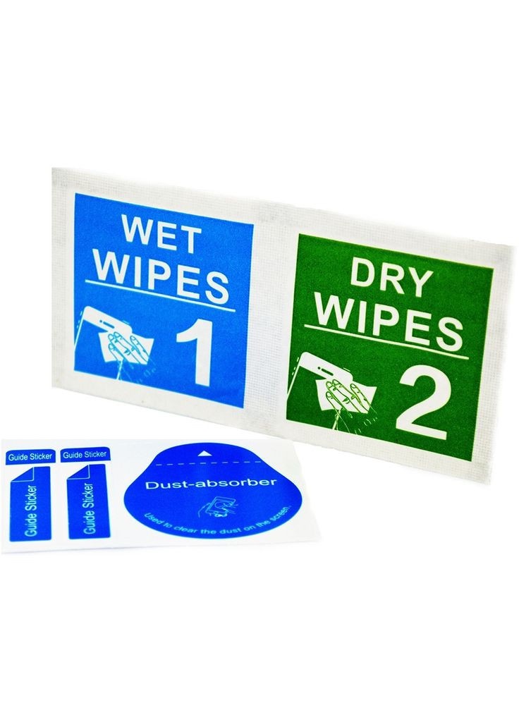 Скло захисне Asus ROG Phone 7 Black Frame A+ (m353544) Drobak Asus ROG Phone 7 Black Frame A+ (367066479)