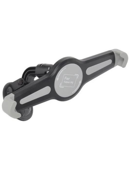 Тримач для телефону Primo (333720348)