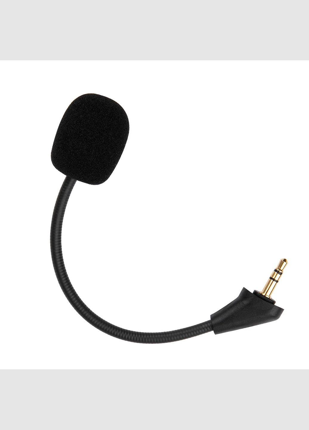 Микрофон Kingston Cloud Alpha/Alpha S/Cloud 9 Edition C 9 HyperX (346058574)